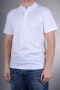 polo TS5054