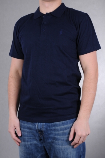 polo TS5054