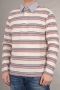 bluza BL8071