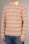 bluza BL8071