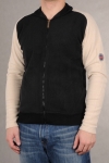 bluza BL8079