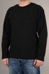 bluza BL8084