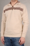 bluza BL8088
