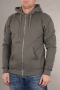 bluza BL5020
