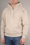 bluza BL5020