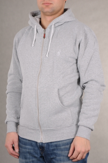 bluza BL5020