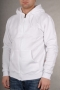 bluza BL5020