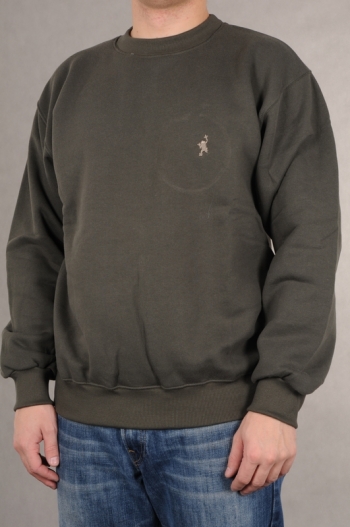 bluza BL5017