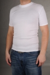 T-shirt TS7005