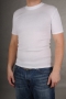 T-shirt TS7005