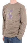 long TS5143