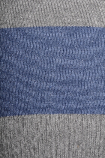 Sweter SW4051