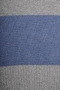 Sweter SW4051