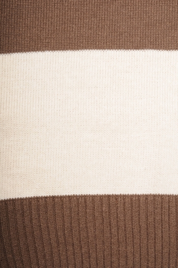 Sweter SW4051