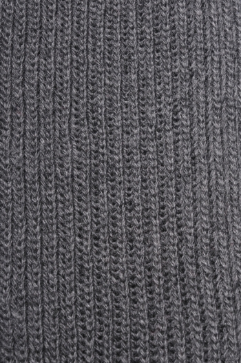 Sweter SW4055