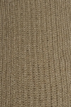 Sweter SW4055