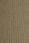 Sweter SW4055