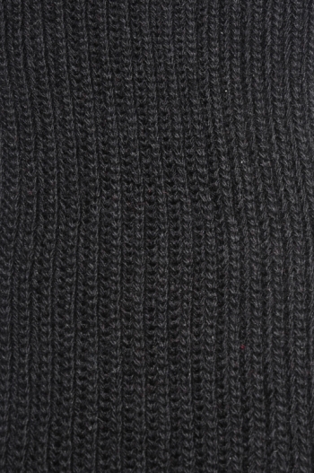 Sweter SW4055