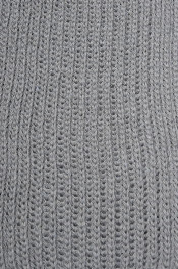 Sweter SW4056