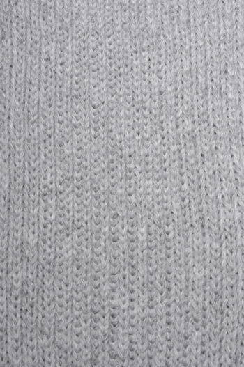 Sweter SW4056