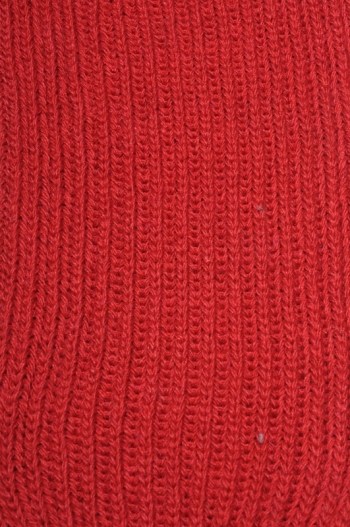 Sweter SW4056