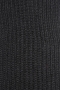 Sweter SW4056