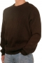 Sweter SW4057