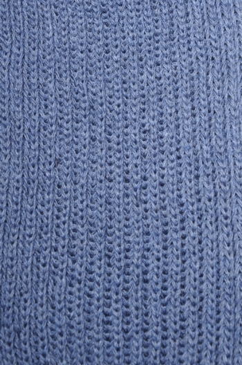 Sweter SW4057