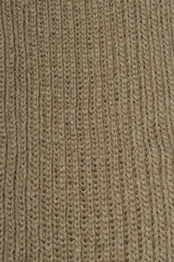 Sweter SW4057