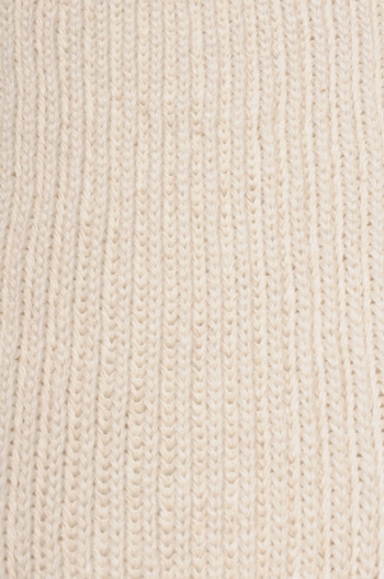 Sweter SW4057