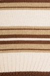 Sweter SW4053