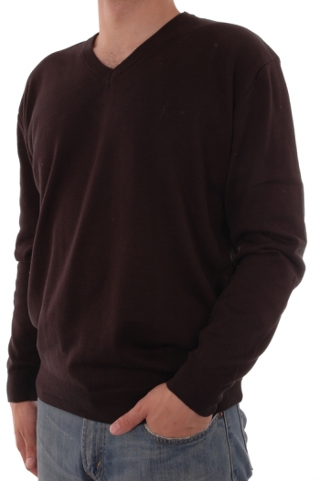 Sweter SW4060