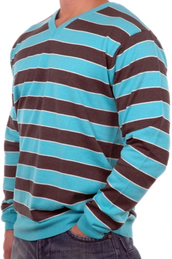Sweter SW4062