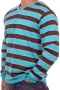 Sweter SW4062