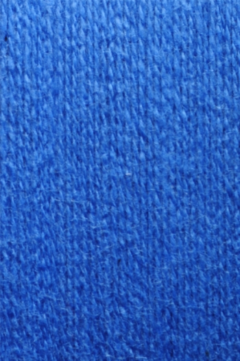 Sweter SW4060
