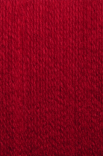 Sweter SW4061