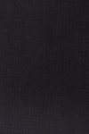 bluza BL8150