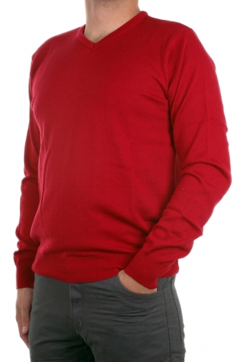 Sweter SW4060