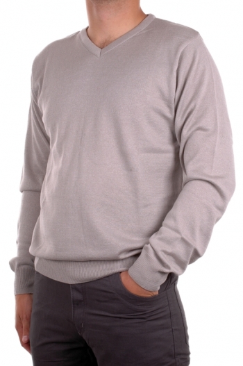 Sweter SW4060