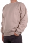 bluza BL5017