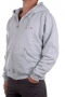 bluza BL5020