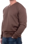 Sweter SW4074