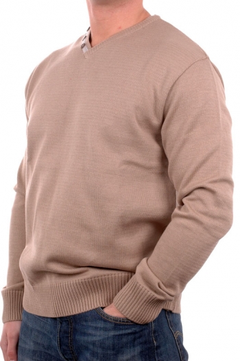 Sweter SW4074