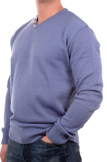 Sweter SW4074