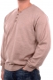 Sweter SW4075