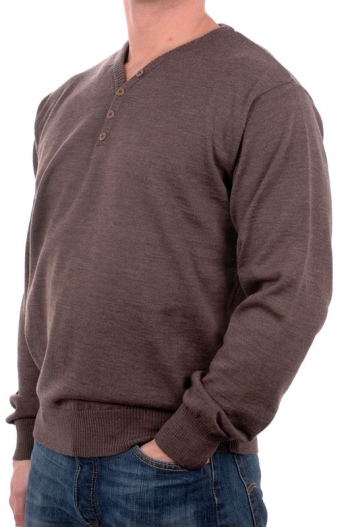 Sweter SW4075