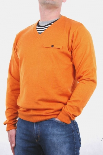 Sweter SW4096