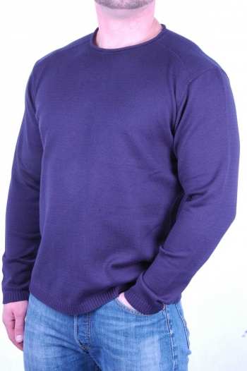 Sweter SW4101