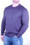 Sweter SW4104