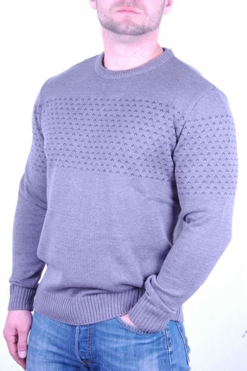 Sweter SW4104